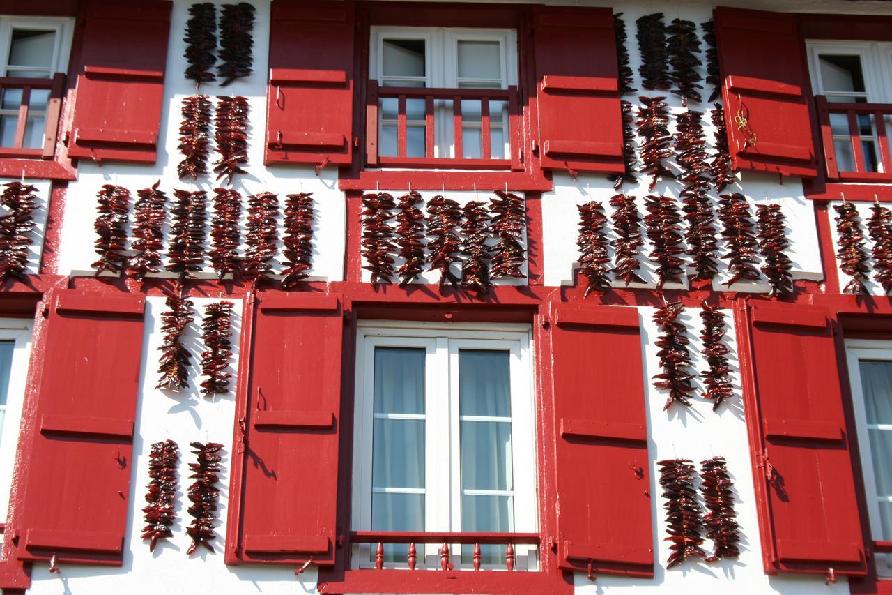 Hotel B&B Hôtel Bayonne